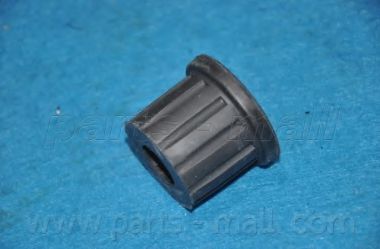 Втулка рессоры Hyundai/Kia 0K72K28333 Втулка рессоры Hyundai/Kia 0K72K28333