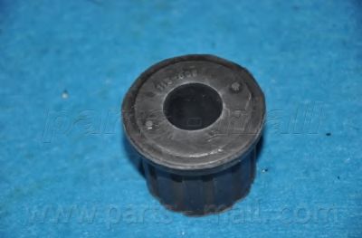 Втулка рессоры Hyundai/Kia 0K72K28333 Втулка рессоры Hyundai/Kia 0K72K28333