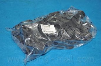 Втулка рессоры PARTS-MALL PXCRB-017LR2 Втулка рессоры PARTS-MALL PXCRB-017LR2