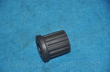 Втулка рессоры PARTS-MALL PXCRB-017LR2 Втулка рессоры PARTS-MALL PXCRB-017LR2