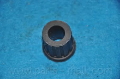 Втулка рессоры PARTS-MALL PXCRB-017LR2 Втулка рессоры PARTS-MALL PXCRB-017LR2