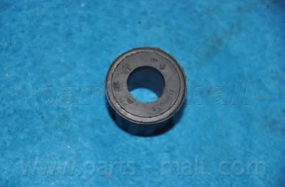 Втулка рессоры PARTS-MALL PXCRB-017LR2