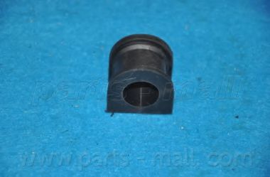 Втулка стабилизатора PARTS-MALL PXCRB-021B