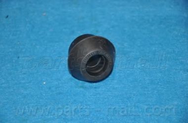 Втулка стабилизатора PARTS-MALL PXCRC-003B