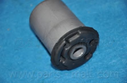 Сайлентблок задней балки PARTS-MALL PXCRC-008B