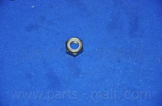 Наконечник рулевой тяги PARTS-MALL PXCTA-001