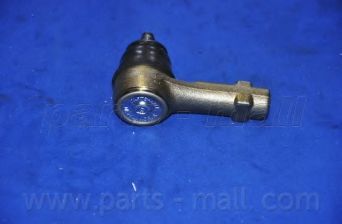 Наконечник рулевой тяги PARTS-MALL PXCTA-003