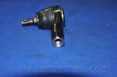 Наконечник рулевой тяги PARTS-MALL PXCTA-007