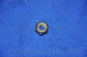 Наконечник рулевой тяги PARTS-MALL PXCTA-010