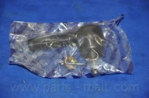 Наконечник рулевой тяги PARTS-MALL PXCTA-025 Наконечник рулевой тяги PARTS-MALL PXCTA-025
