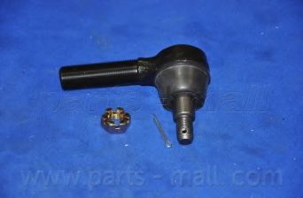 Наконечник рулевой тяги PARTS-MALL PXCTA-025 Наконечник рулевой тяги PARTS-MALL PXCTA-025