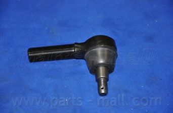 Наконечник рулевой тяги PARTS-MALL PXCTA-025 Наконечник рулевой тяги PARTS-MALL PXCTA-025