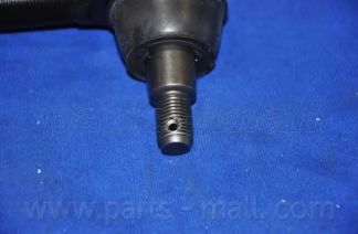 Наконечник рулевой тяги PARTS-MALL PXCTA-025 Наконечник рулевой тяги PARTS-MALL PXCTA-025