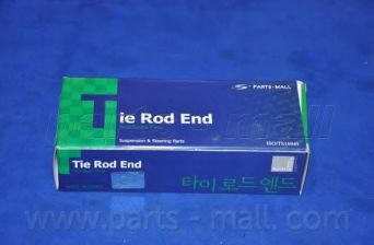 Наконечник рулевой тяги PARTS-MALL PXCTA-026 Наконечник рулевой тяги PARTS-MALL PXCTA-026