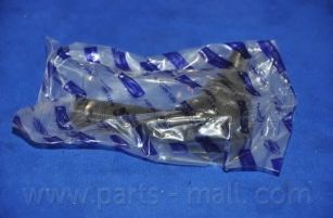 Наконечник рулевой тяги PARTS-MALL PXCTA-026 Наконечник рулевой тяги PARTS-MALL PXCTA-026