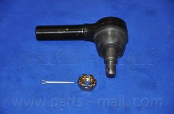 Наконечник рулевой тяги PARTS-MALL PXCTA-026 Наконечник рулевой тяги PARTS-MALL PXCTA-026