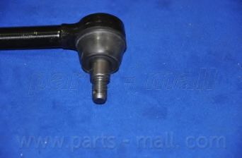 Наконечник рулевой тяги PARTS-MALL PXCTA-026 Наконечник рулевой тяги PARTS-MALL PXCTA-026