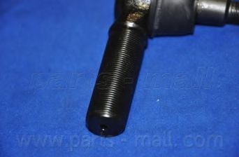 Наконечник рулевой тяги PARTS-MALL PXCTA-026 Наконечник рулевой тяги PARTS-MALL PXCTA-026