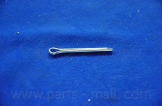 Наконечник рулевой тяги PARTS-MALL PXCTA-026