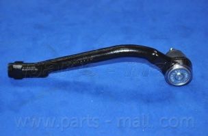 Наконечник рулевой тяги PARTS-MALL PXCTA-027