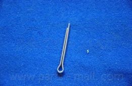Наконечник рулевой тяги PARTS-MALL PXCTA-028