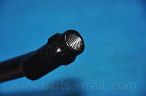 Наконечник рулевой тяги PARTS-MALL PXCTA-028-S