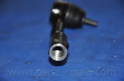 Наконечник рулевой тяги PARTS-MALL PXCTA-033