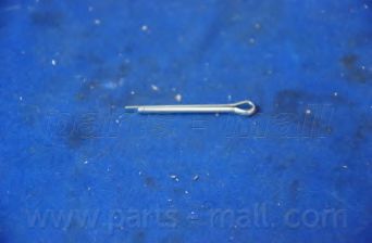 Наконечник рулевой тяги PARTS-MALL PXCTA-034