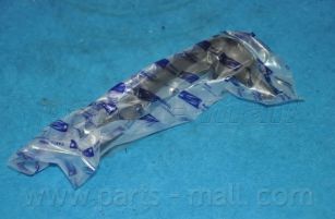 Наконечник рулевой тяги Hyundai/Kia 568203M950 Наконечник рулевой тяги Hyundai/Kia 568203M950
