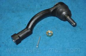 Наконечник рулевой тяги Hyundai/Kia 568203M950 Наконечник рулевой тяги Hyundai/Kia 568203M950