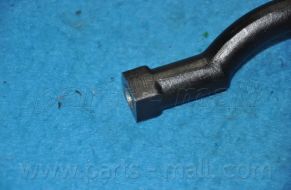 Наконечник рулевой тяги Hyundai/Kia 568203M950 Наконечник рулевой тяги Hyundai/Kia 568203M950