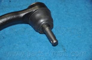 Наконечник рулевой тяги Hyundai/Kia 568203M950 Наконечник рулевой тяги Hyundai/Kia 568203M950