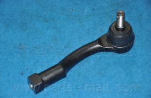 Наконечник рулевой тяги Hyundai/Kia 568203M950 Наконечник рулевой тяги Hyundai/Kia 568203M950