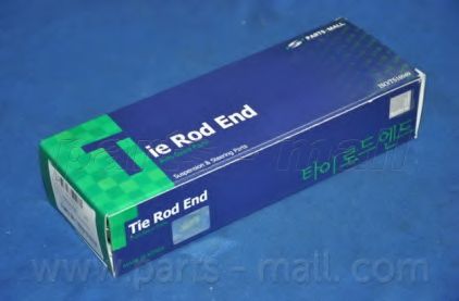 Наконечник рулевой тяги Hyundai/Kia 568200U090 Наконечник рулевой тяги Hyundai/Kia 568200U090