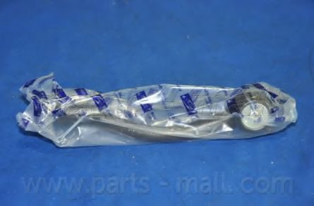 Наконечник рулевой тяги Hyundai/Kia 568200U090 Наконечник рулевой тяги Hyundai/Kia 568200U090