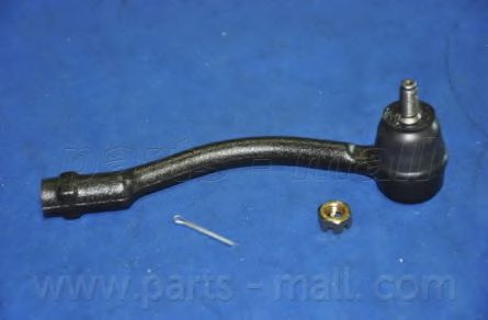 Наконечник рулевой тяги Hyundai/Kia 568200U090 Наконечник рулевой тяги Hyundai/Kia 568200U090