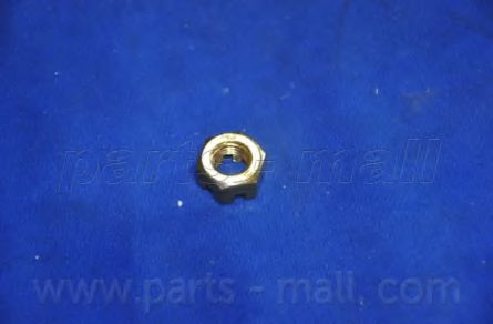 Наконечник рулевой тяги Hyundai/Kia 568200U090 Наконечник рулевой тяги Hyundai/Kia 568200U090