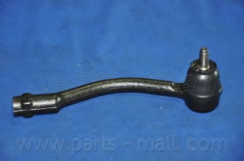 Наконечник рулевой тяги Hyundai/Kia 568200U090 Наконечник рулевой тяги Hyundai/Kia 568200U090