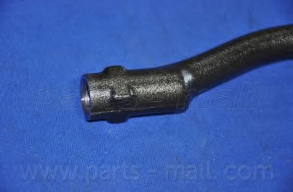 Наконечник рулевой тяги Hyundai/Kia 568200U090 Наконечник рулевой тяги Hyundai/Kia 568200U090