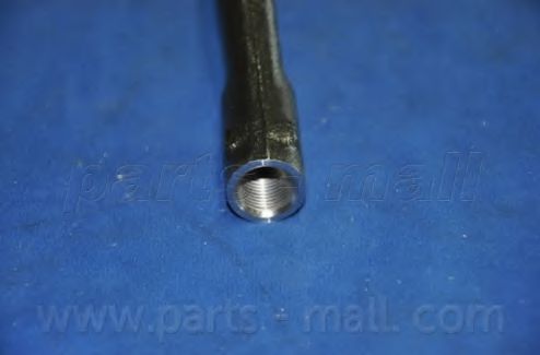 Наконечник рулевой тяги Hyundai/Kia 568200U090 Наконечник рулевой тяги Hyundai/Kia 568200U090