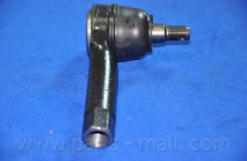 Наконечник рулевой тяги PARTS-MALL PXCTB-006