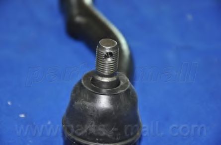 Наконечник рулевой тяги PARTS-MALL PXCTB-016