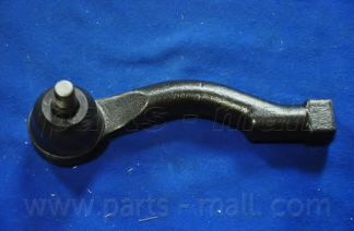 Наконечник рулевой тяги PARTS-MALL PXCTB-017