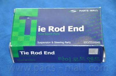 Наконечник рулевой тяги Hyundai/Kia 0K62032280A Наконечник рулевой тяги Hyundai/Kia 0K62032280A