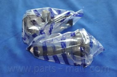 Наконечник рулевой тяги Hyundai/Kia 0K62032280A Наконечник рулевой тяги Hyundai/Kia 0K62032280A