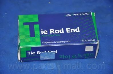 Наконечник рулевой тяги Hyundai/Kia 0K62032240A Наконечник рулевой тяги Hyundai/Kia 0K62032240A