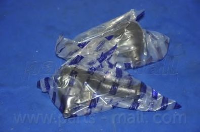 Наконечник рулевой тяги Hyundai/Kia 0K62032240A Наконечник рулевой тяги Hyundai/Kia 0K62032240A