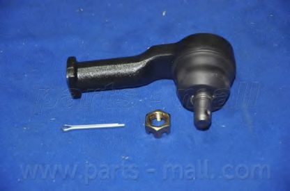 Наконечник рулевой тяги Hyundai/Kia 0K62032240A Наконечник рулевой тяги Hyundai/Kia 0K62032240A