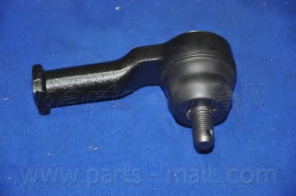 Наконечник рулевой тяги Hyundai/Kia 0K62032240A Наконечник рулевой тяги Hyundai/Kia 0K62032240A
