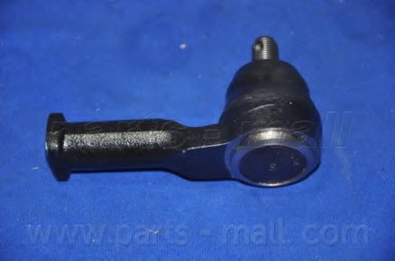 Наконечник рулевой тяги Hyundai/Kia 0K62032240A Наконечник рулевой тяги Hyundai/Kia 0K62032240A